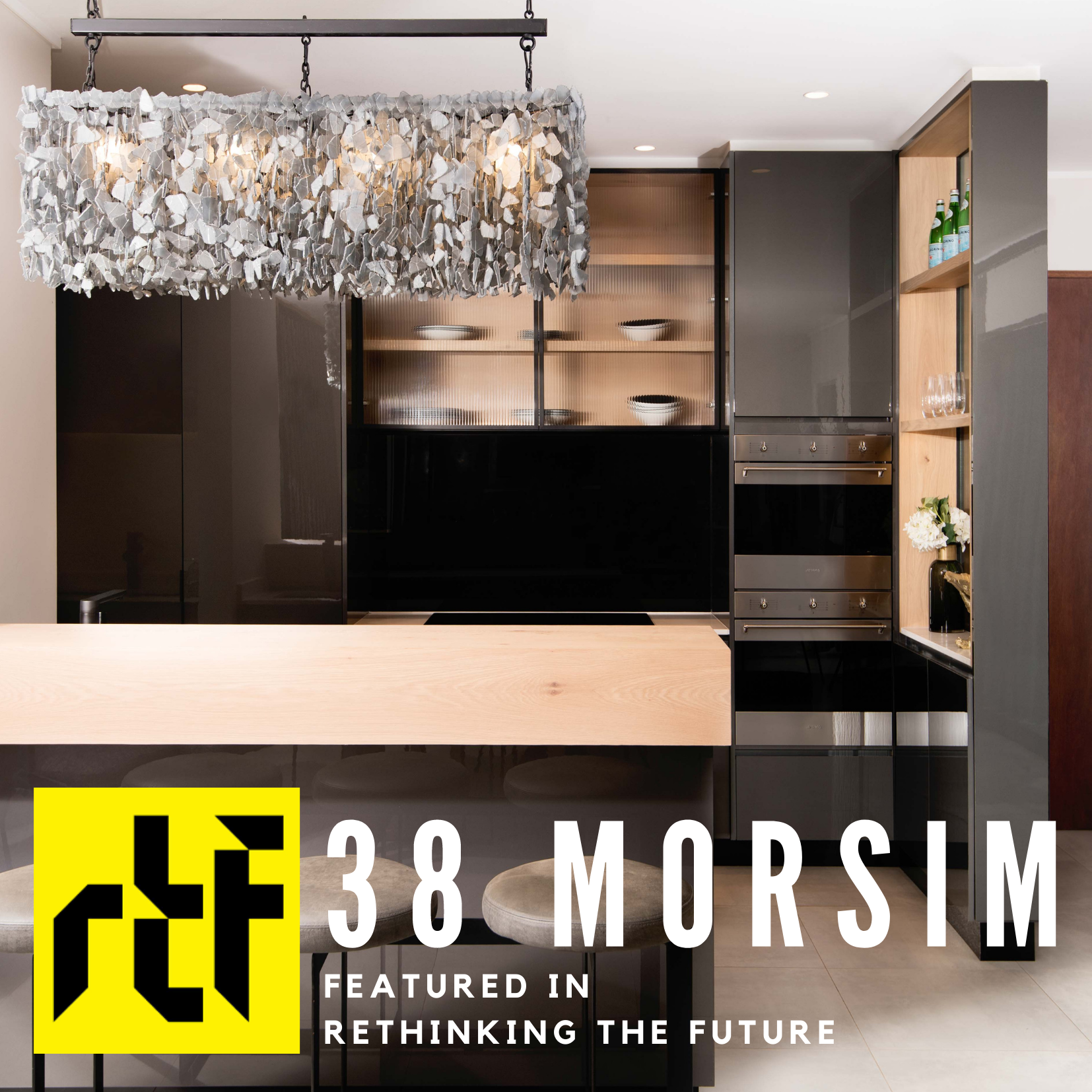 38 Morsim featured on Rethinking The Future