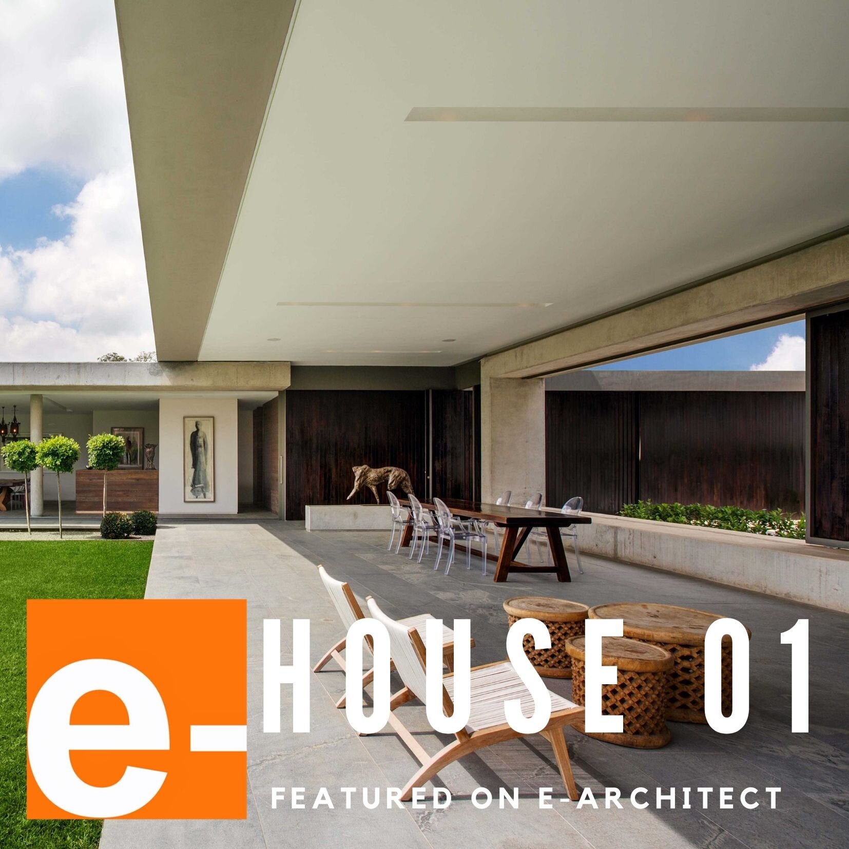 House 01 featured on E-Architect (Copy)