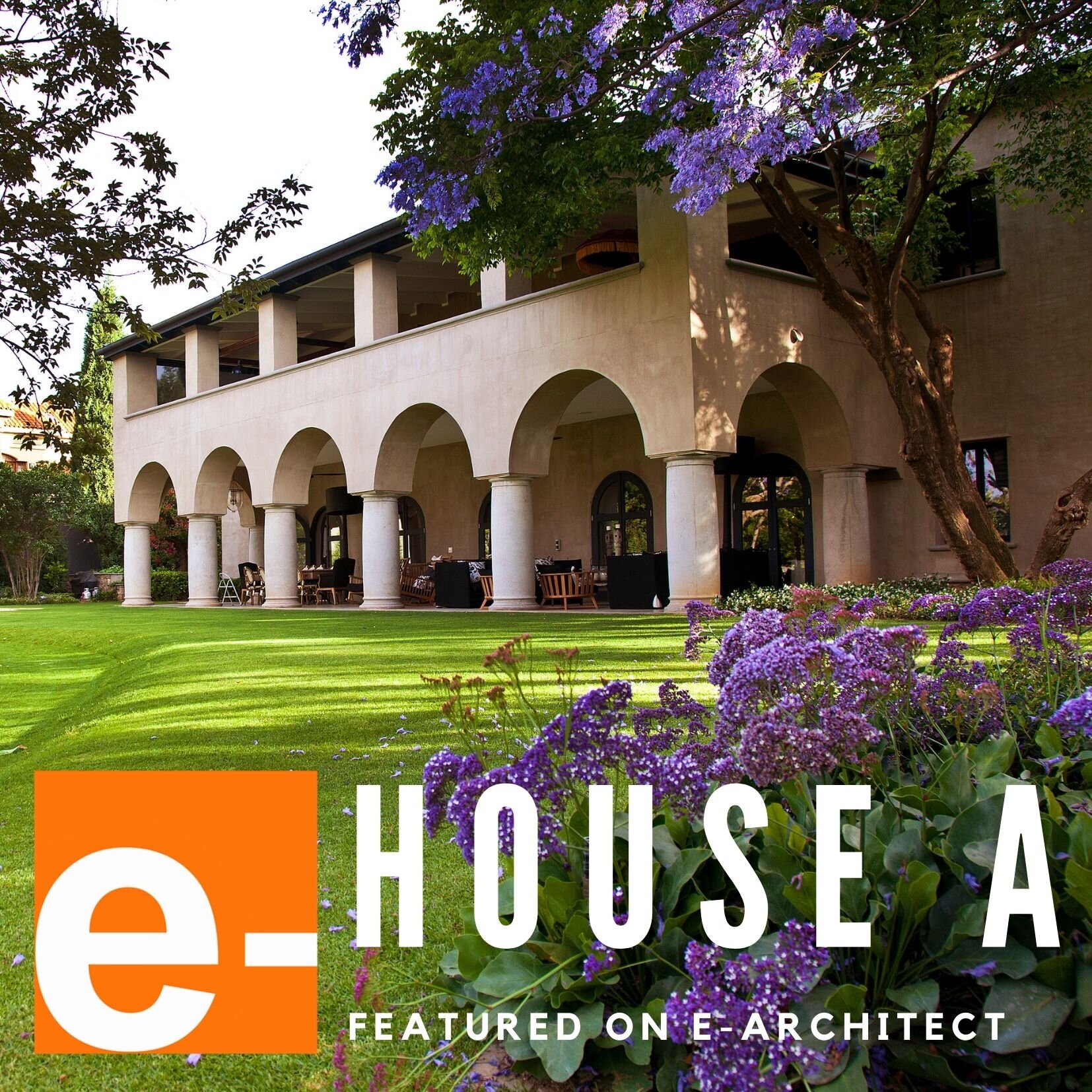 House A featured on E-Architect (Copy)