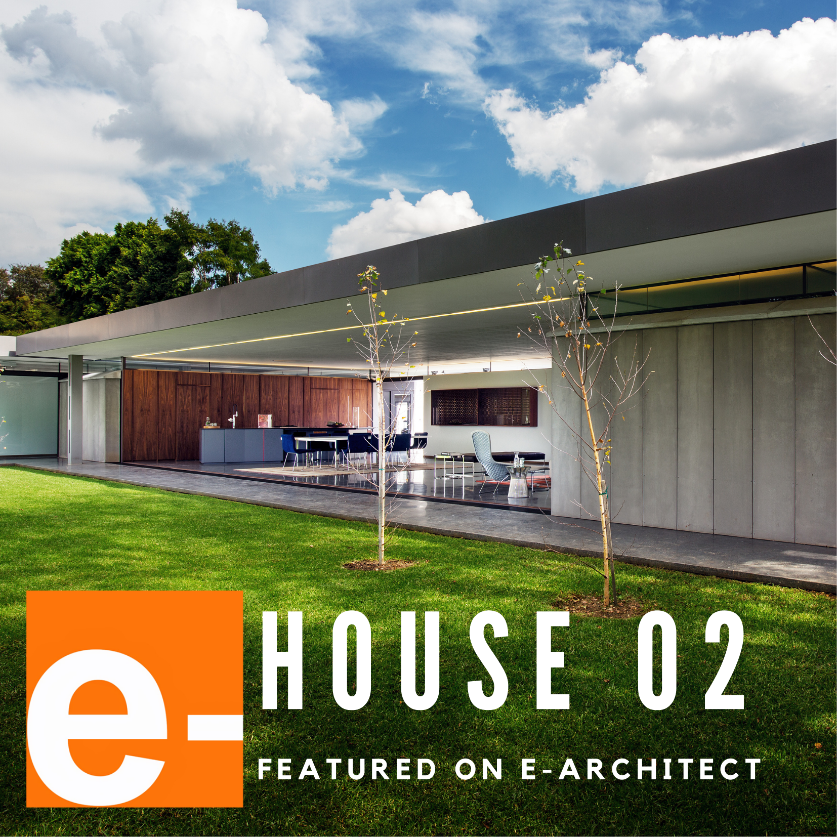 E-Architect House 02 Dec 2021.png