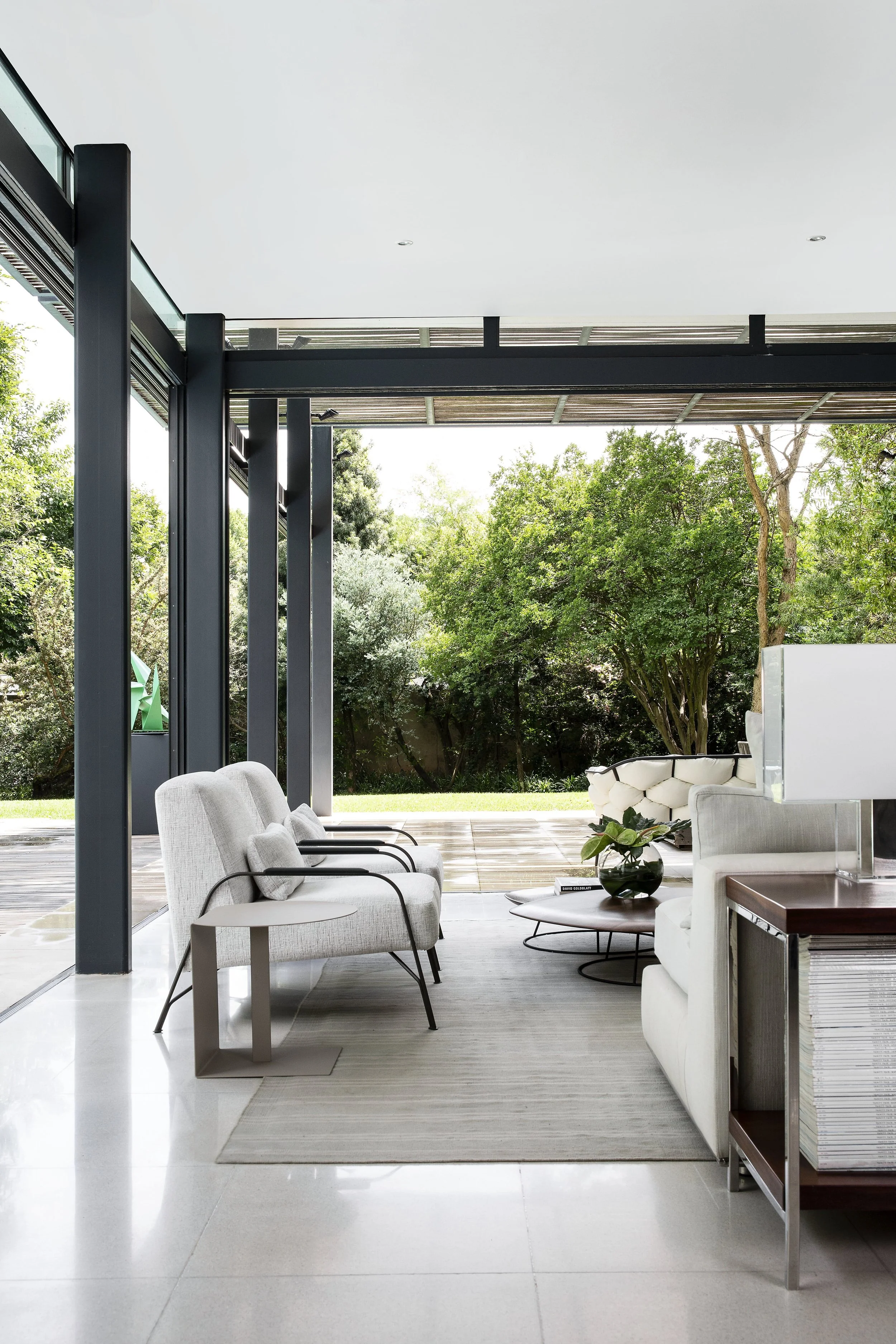 ANP-121.jpg
