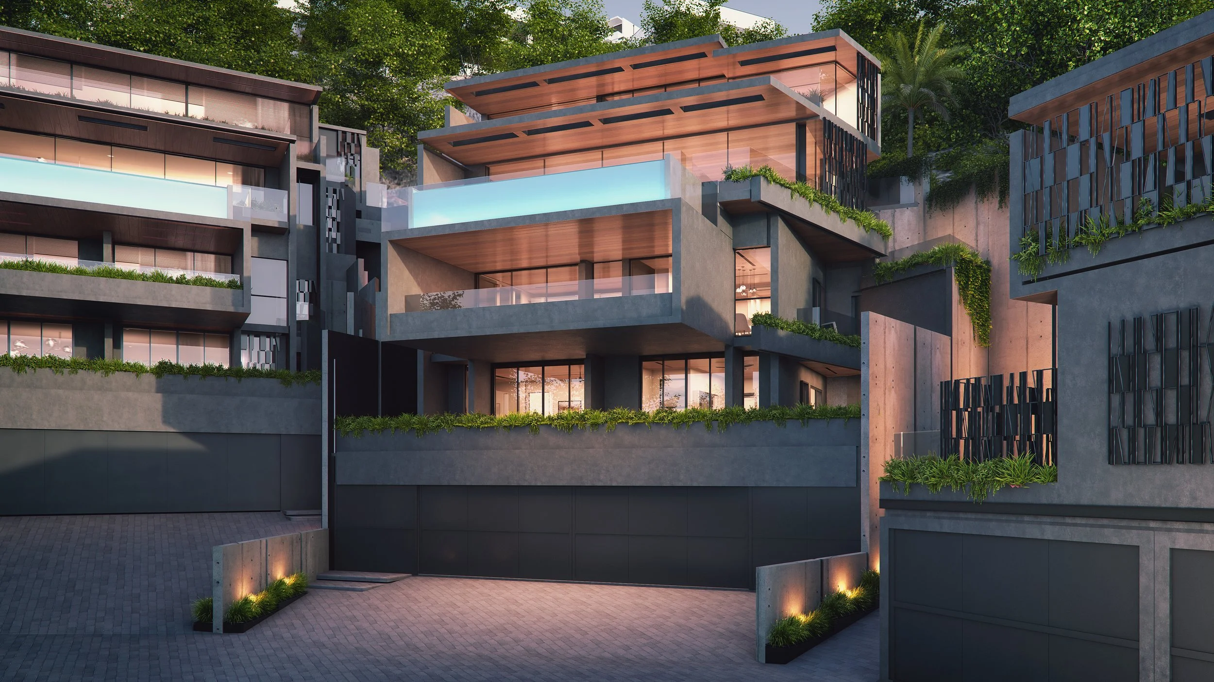 3.Eclipse Exterior 3D Rendering 3.jpg