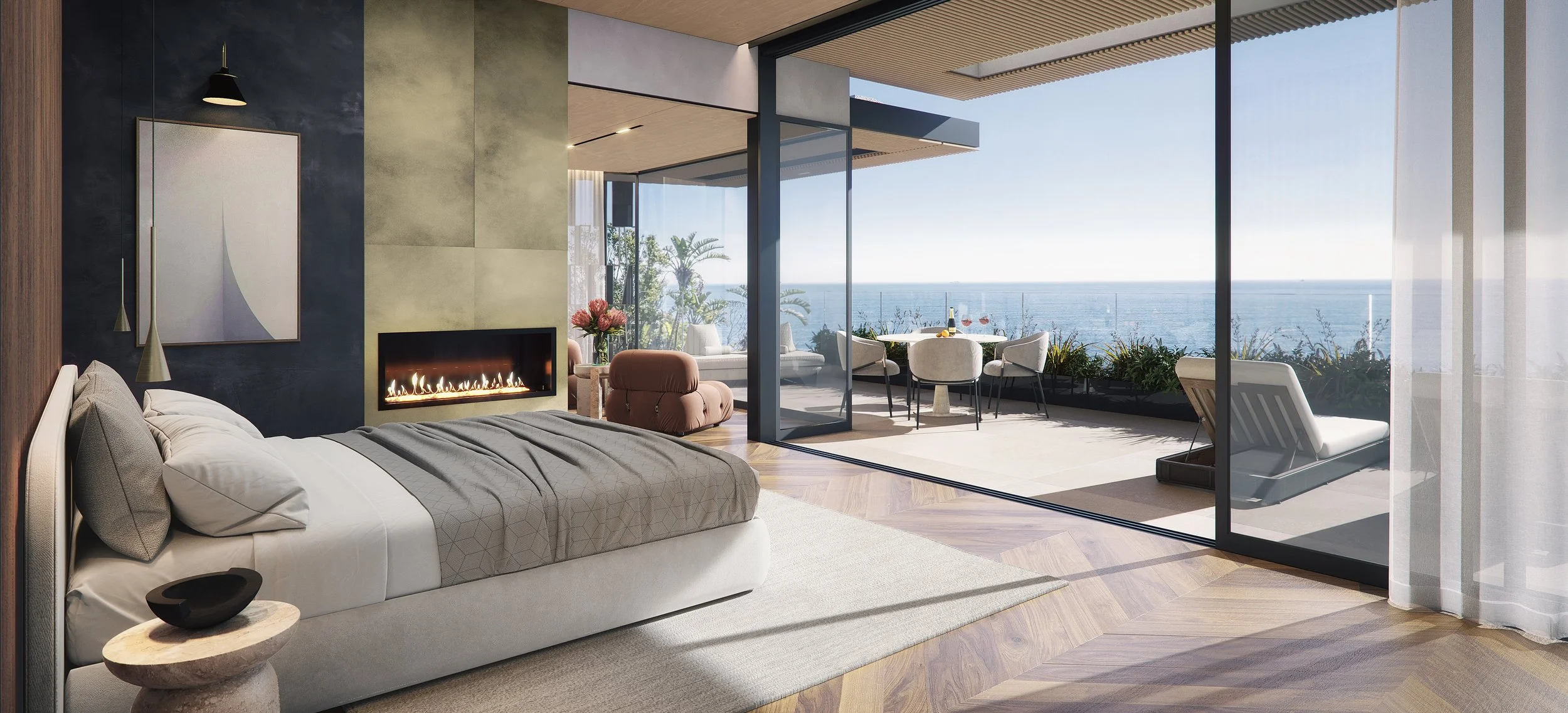 6.Eclipse Bedroom 3D Rendering.jpg
