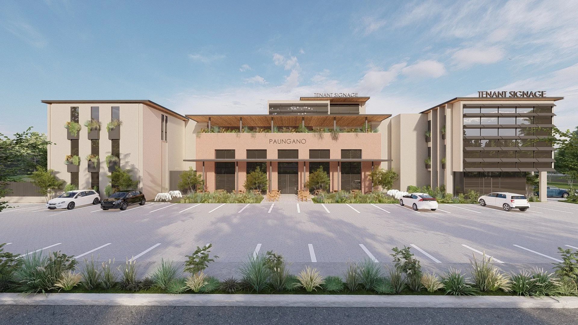 set 13_2 - Photo.jpg