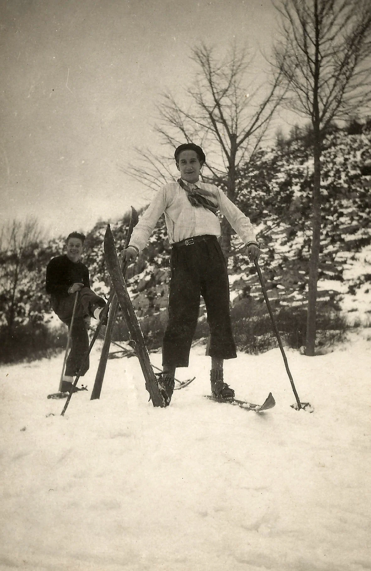 maugard1.jpg
