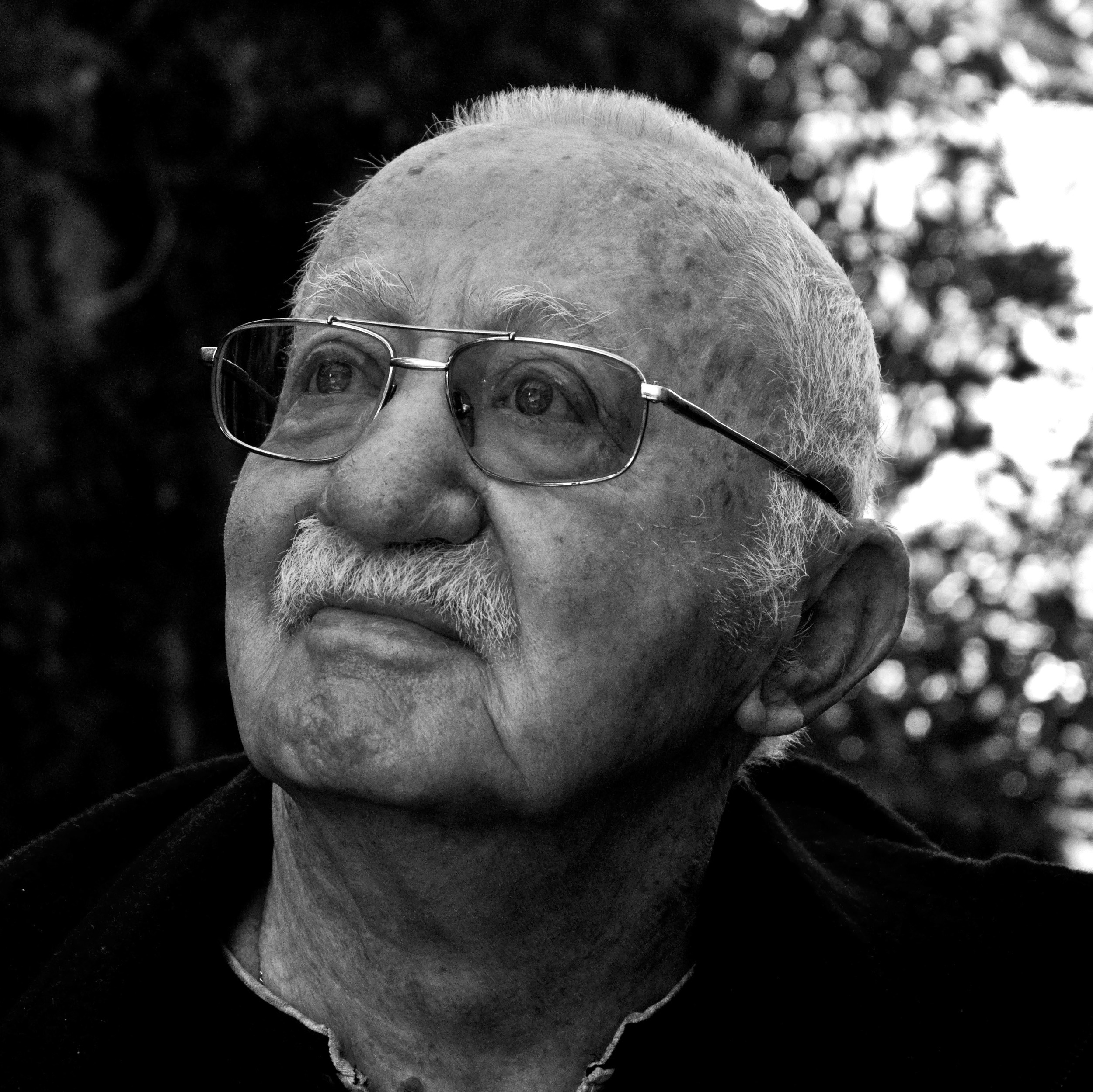 pierre97_portrait.jpg