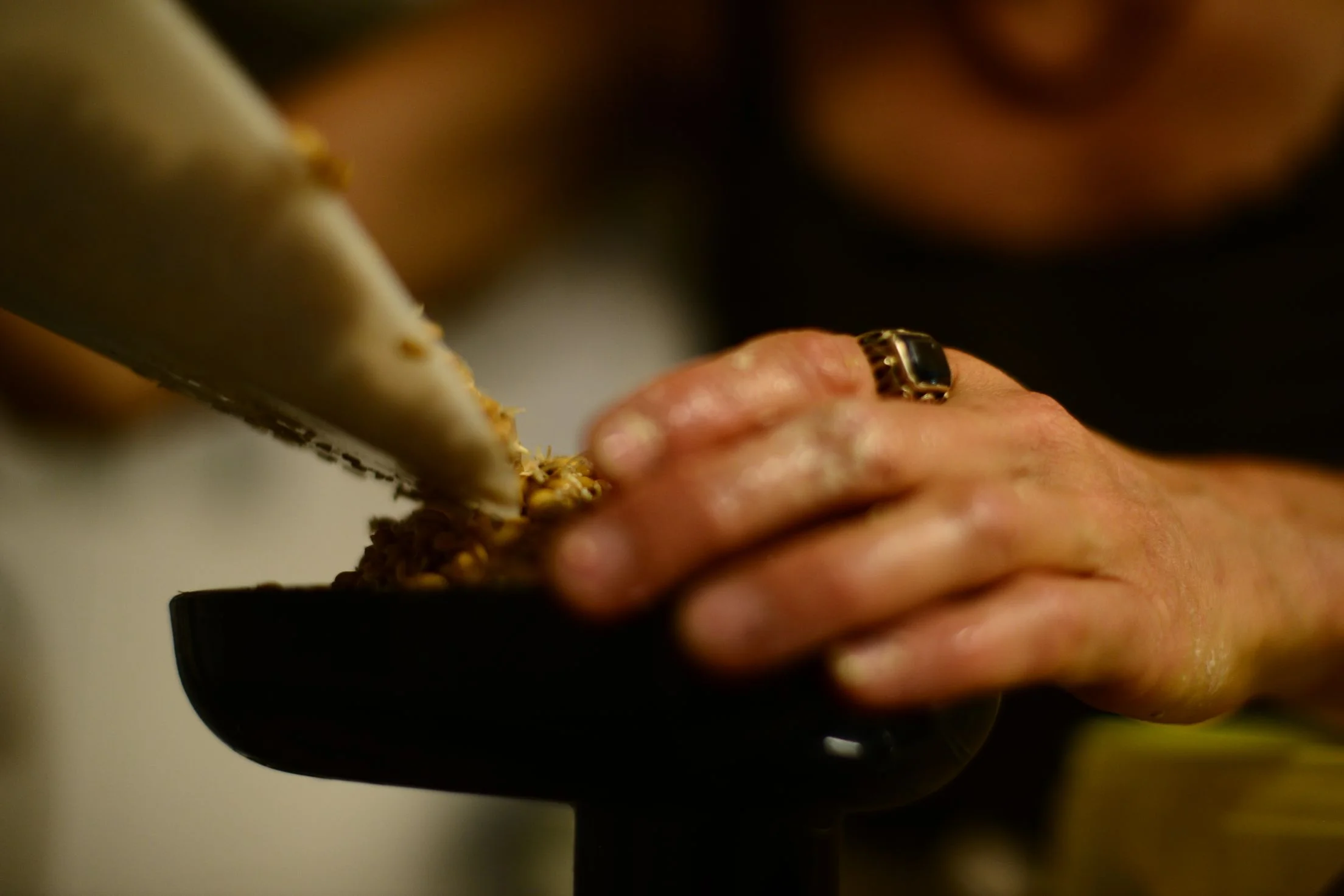 2016-07-22 01.54.34.jpg