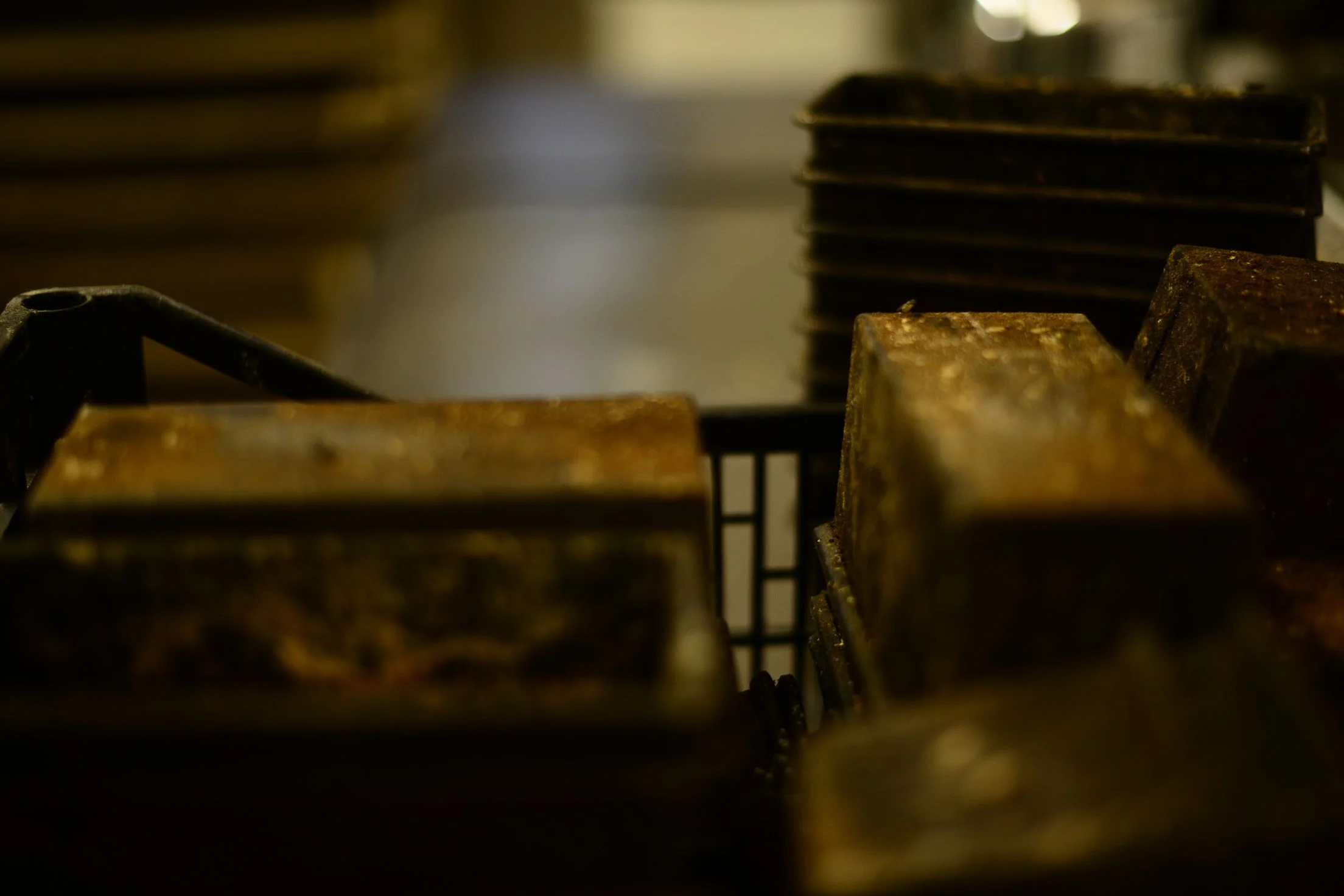 2016-07-22 01.58.35.jpg