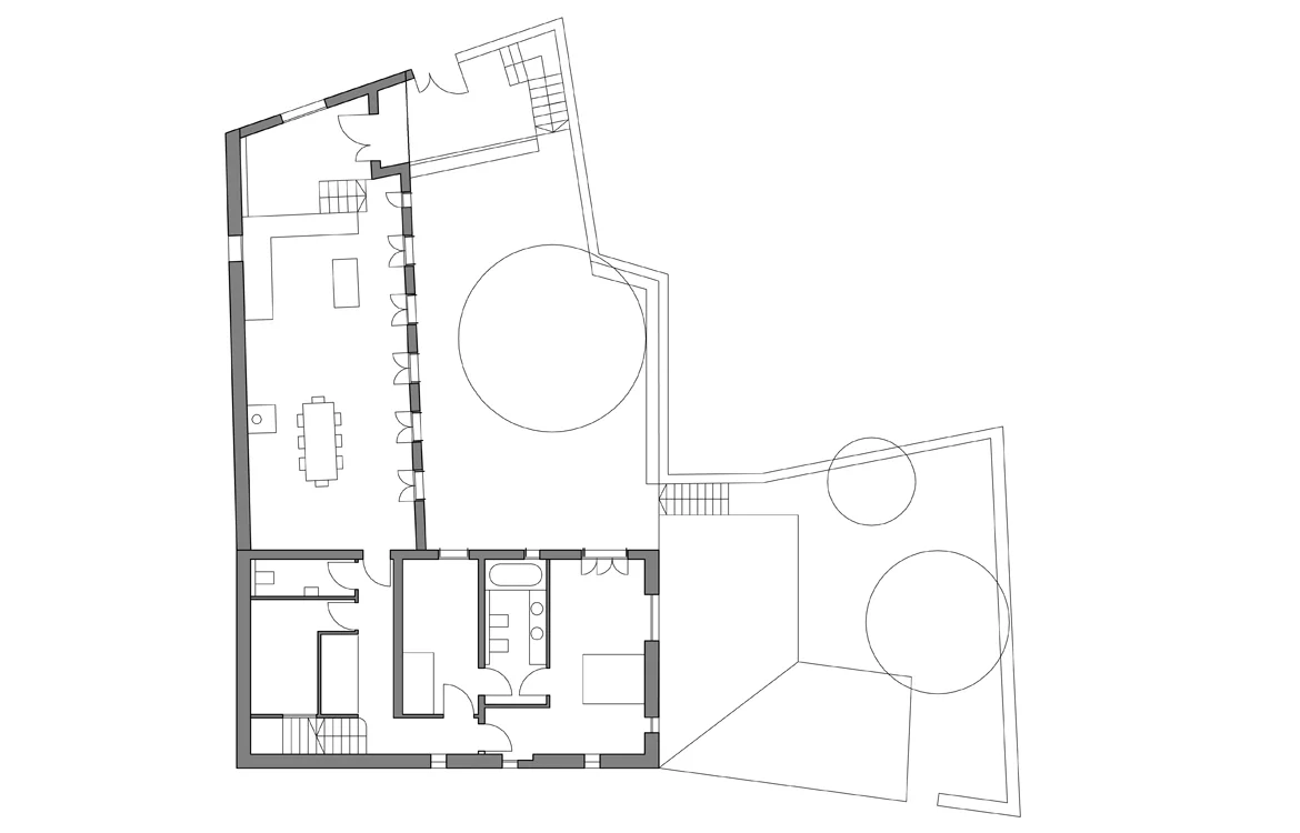 grundriss_ohne_text_1170px.jpg