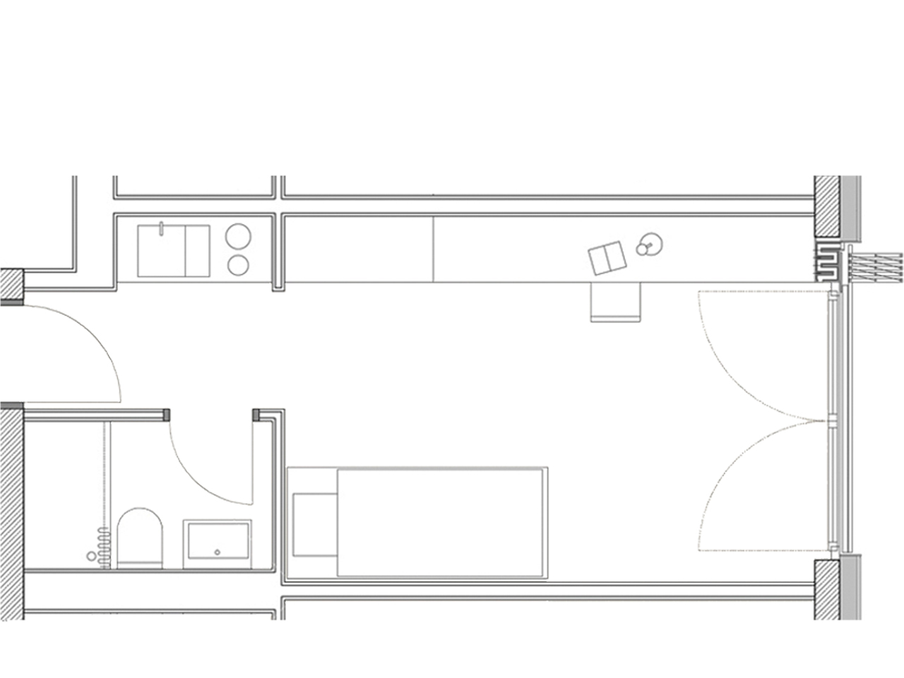 Studierzimmer Grundriss.jpg