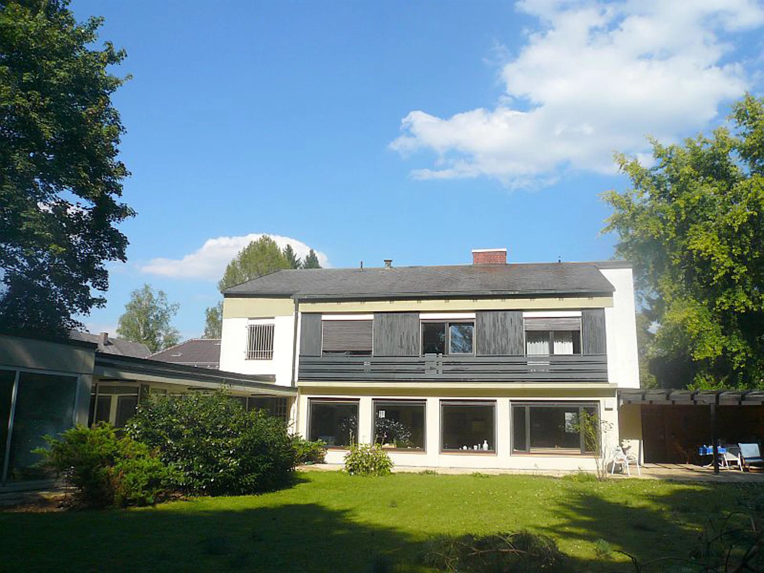 Hausansicht.jpg