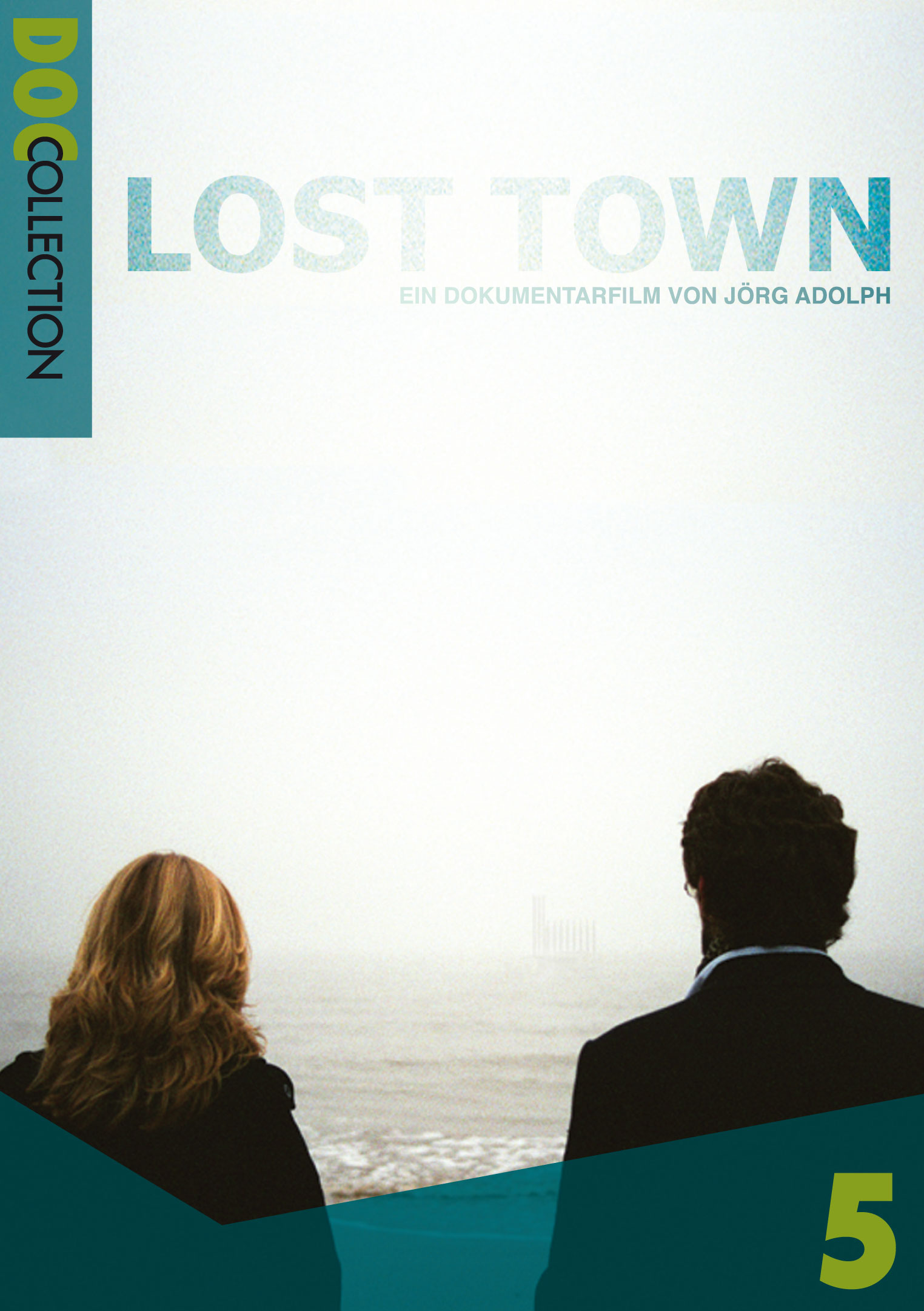 Lost_Town_cover.jpg