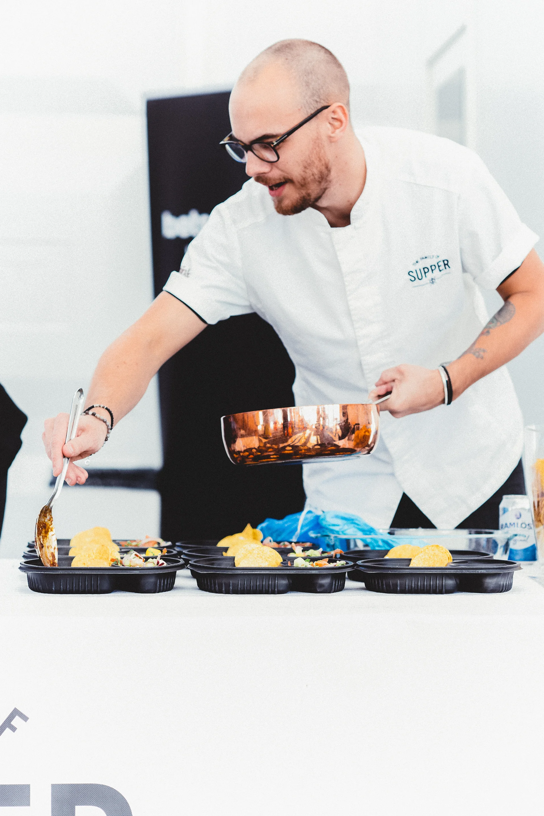 Catering15.jpg