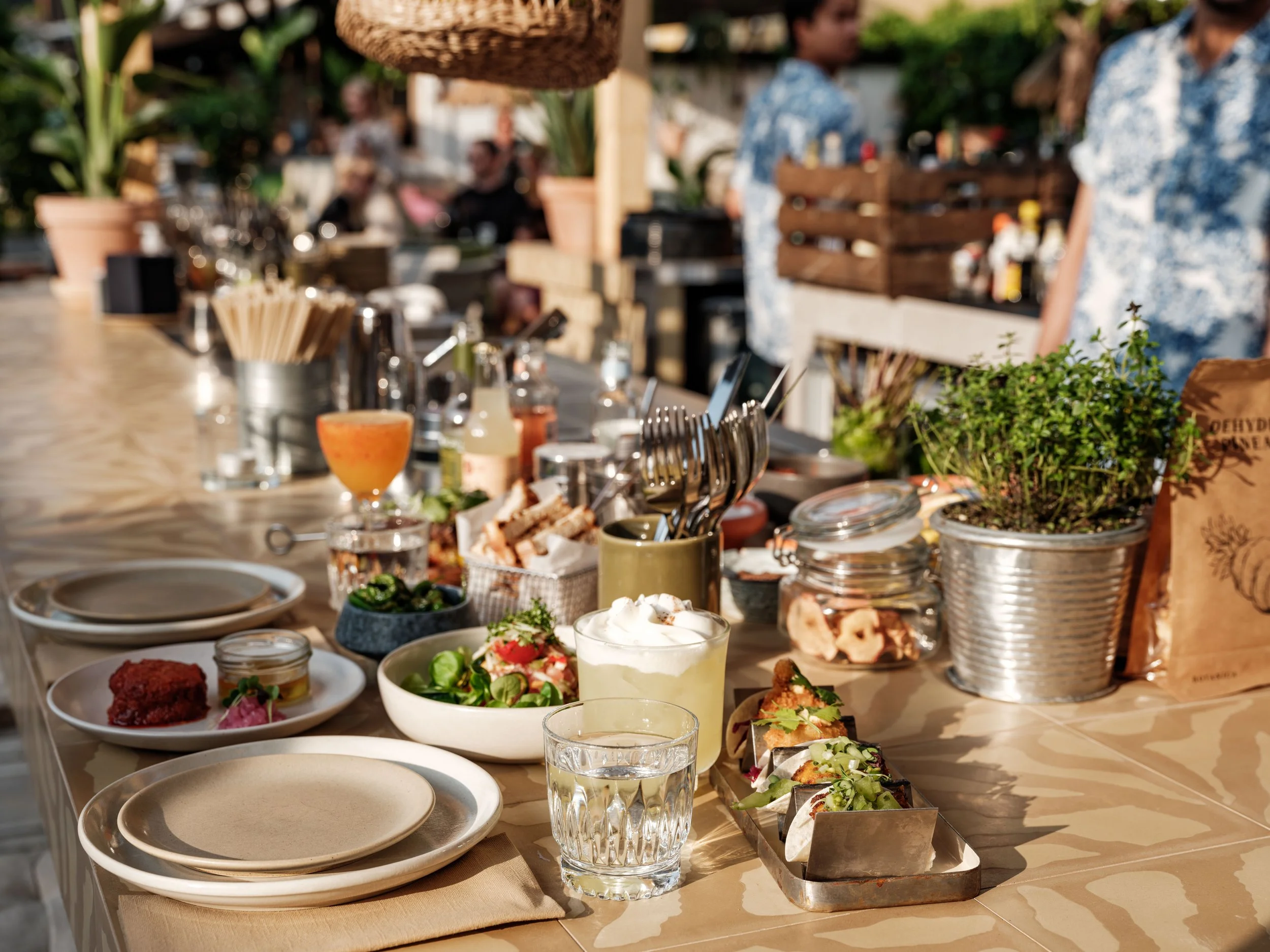 Ljungqvist_Supper_Juli_22-60.jpg