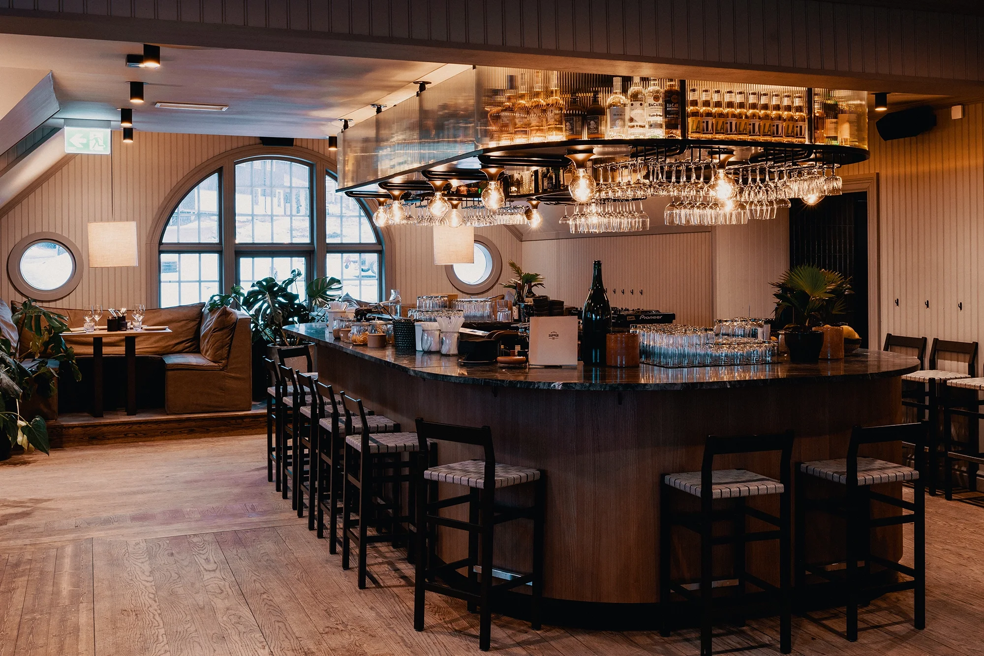 Supper Åre_Petter Bülling_IMG07690.webp