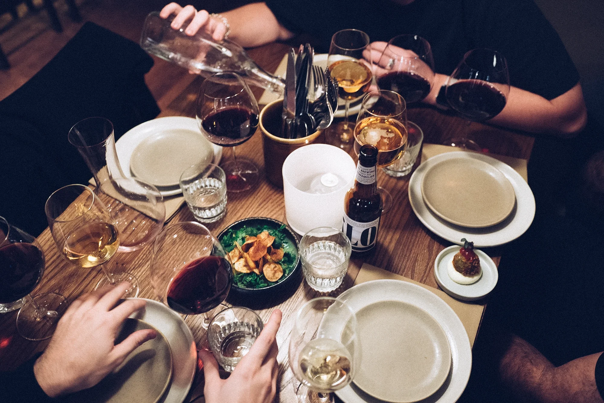 Supper 2022 Emil _IMG9988.webp