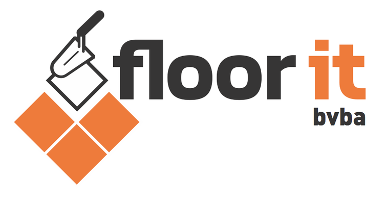Floor-it