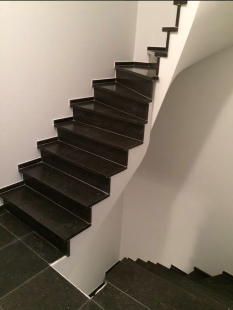 Schermafbeelding 2015-02-22 om 18.13.59.png