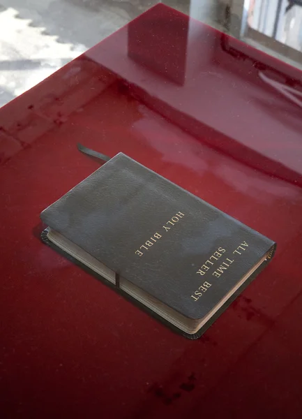 All Time Best Seller, 2009 Bible, Preset Adjustments installation view at Plan-B , Berlin