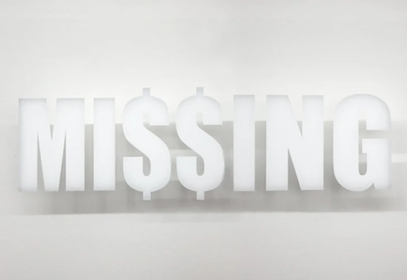 MI$$ING, 2002