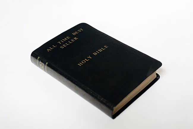 All Time Best Seller, 2009