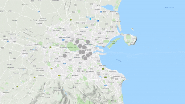 Fragment Map.gif