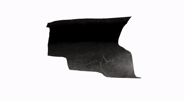 Jacket Right 14.gif