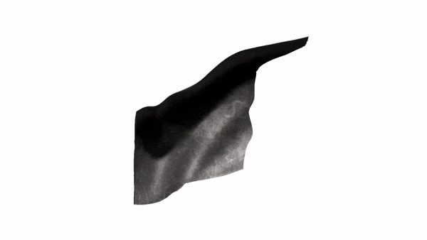Trousers 14.gif
