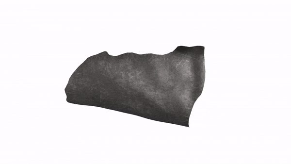Left Arm 6.gif