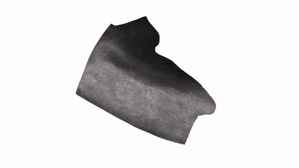 Right Arm 6.gif