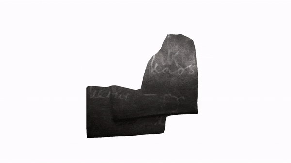 Jacket Left 19.gif