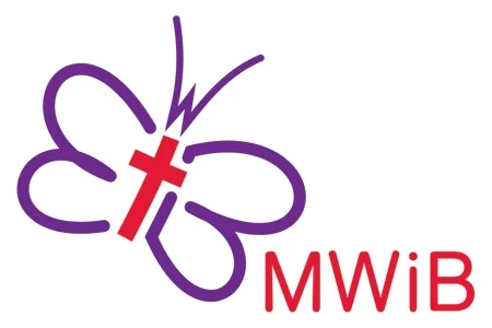 Circuit MWiB Quiet Day