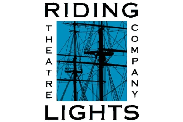 Inheritance - A Passion Play