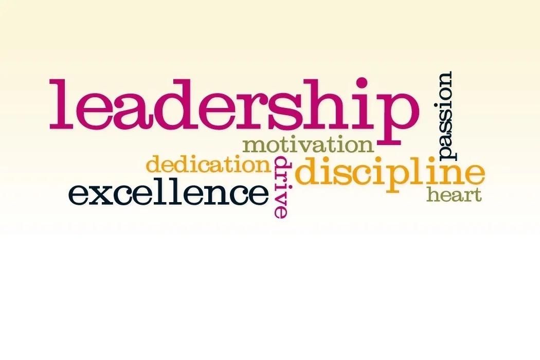 Circuit Training Morning