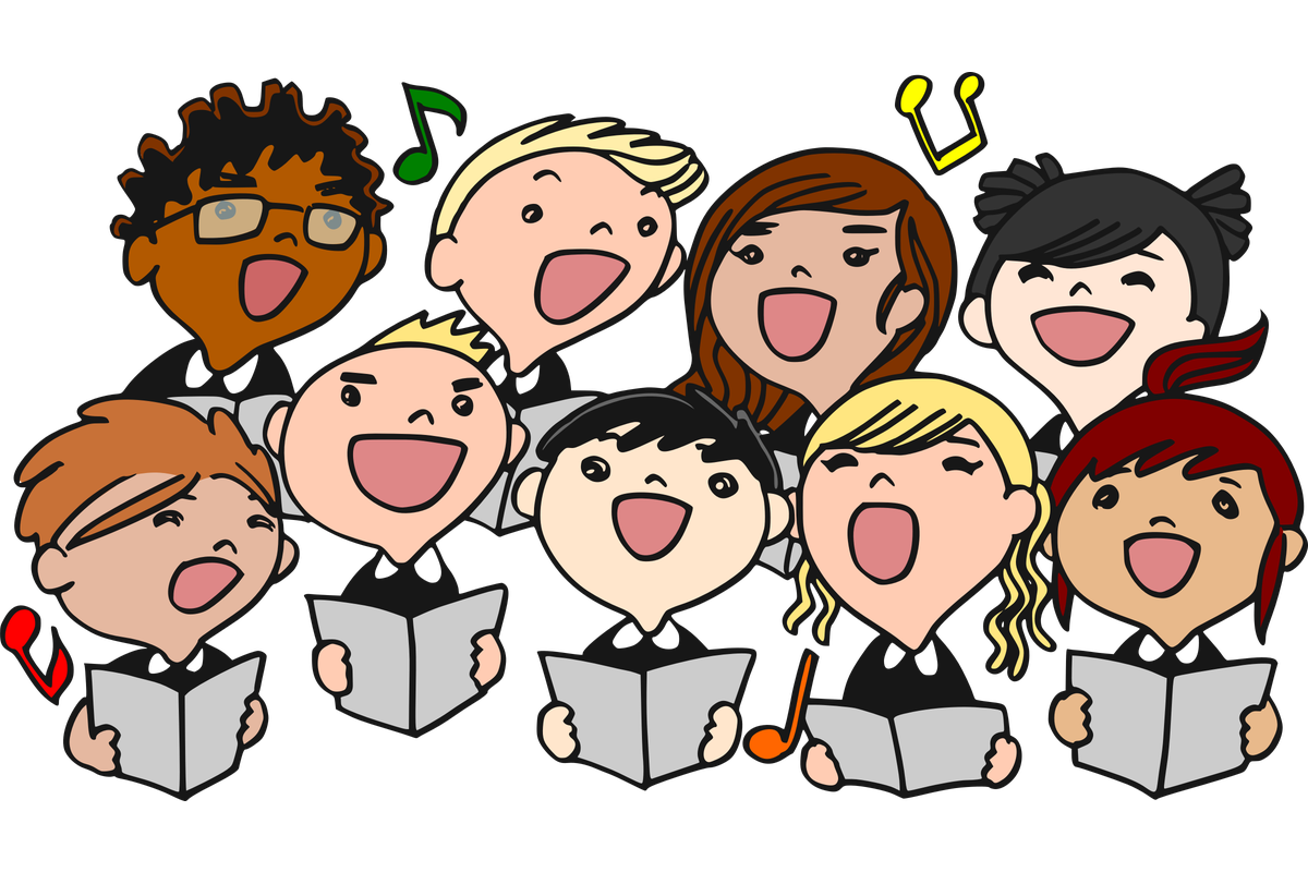 Music Group