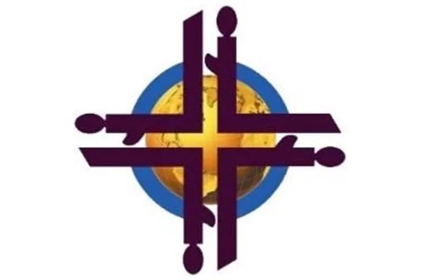 Women's World Day of Prayer - Old Windsor