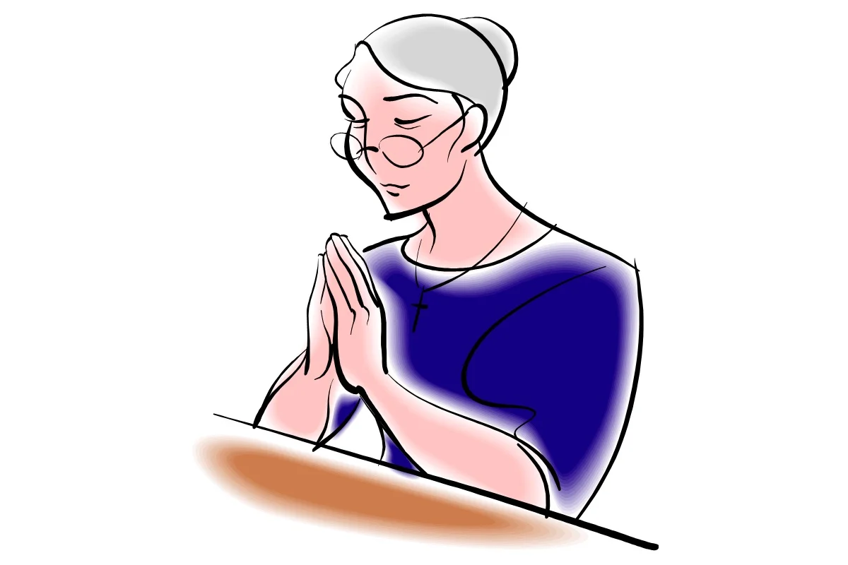 Worship Leading and Preaching