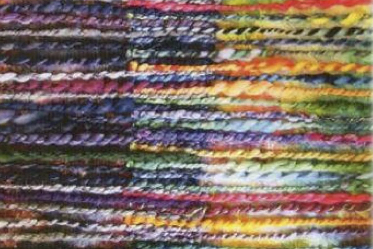 Illuminating the Shadows