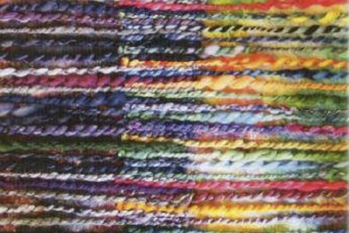 Illuminating the Shadows