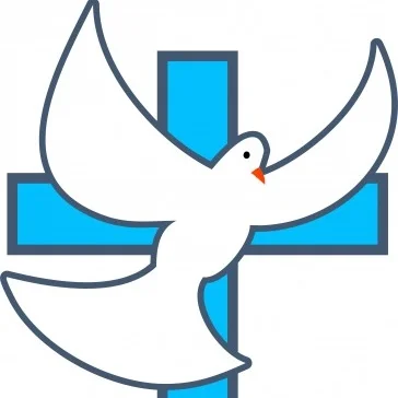 Circuit Healing Service