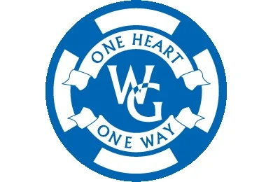 The Wesley Guild