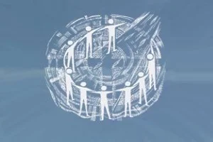 Churches Together in Windsor Annual Assemble