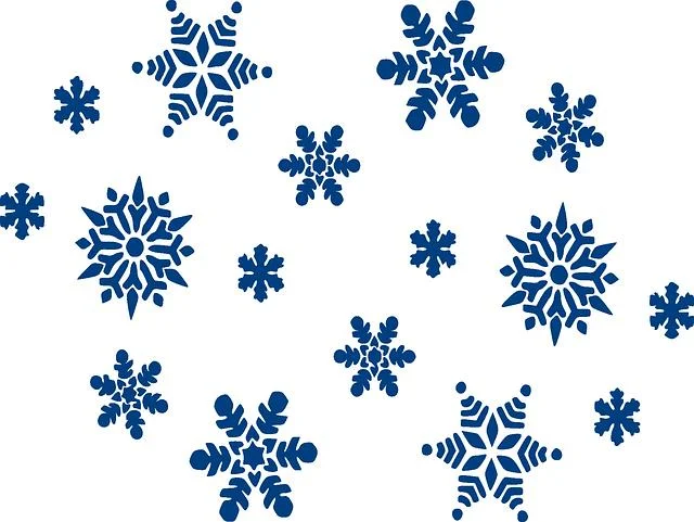 Blue Christmas Service