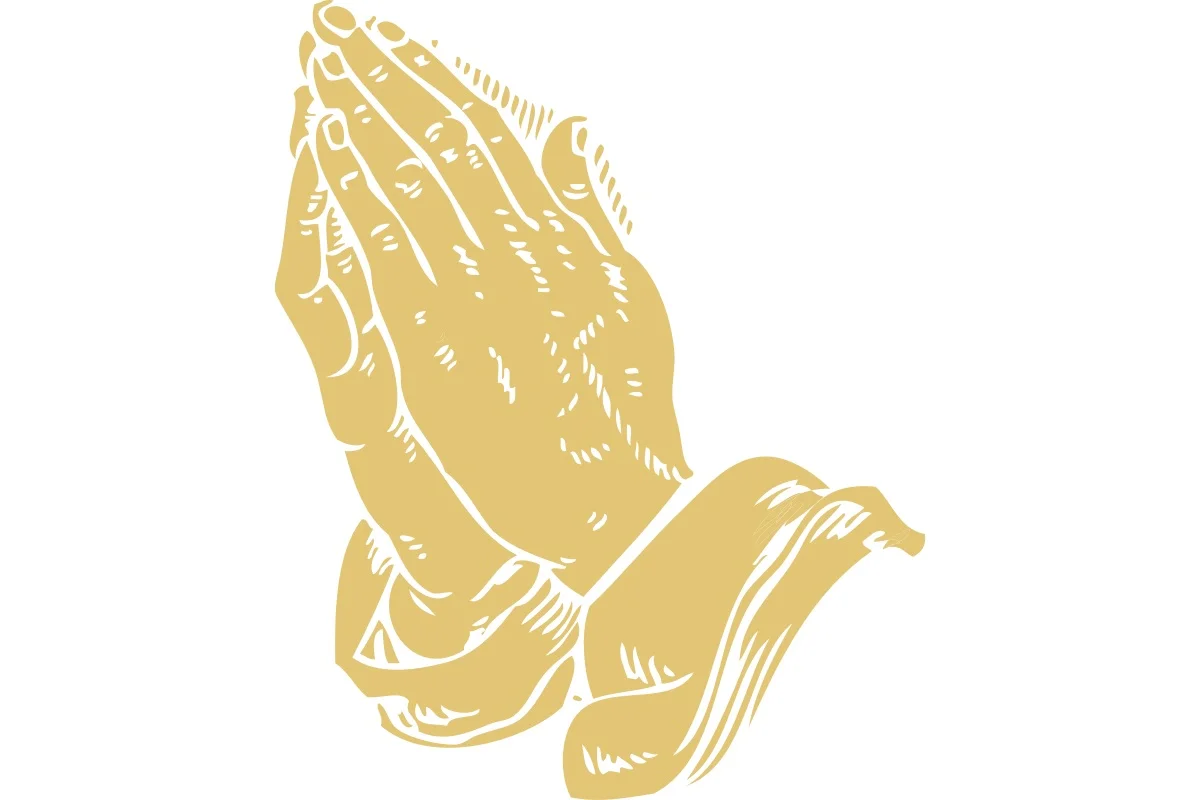 Ecumenical Prayer Group