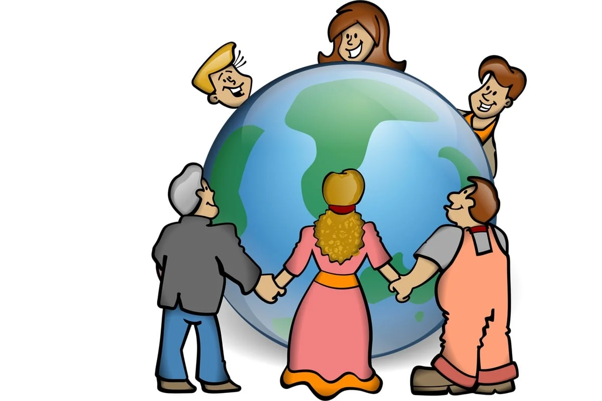 Outreach Ebola Crisis Meeting