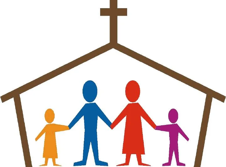 General Church Meeting
