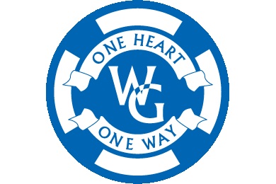 Wesley Guild