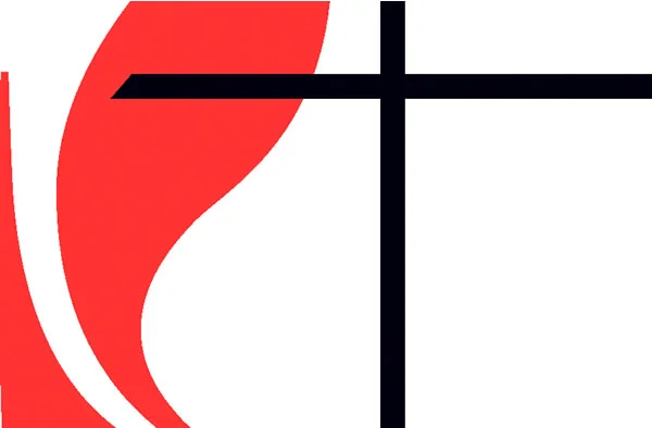 Circuit Easter Offering Service