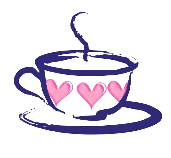 Coffee Morning