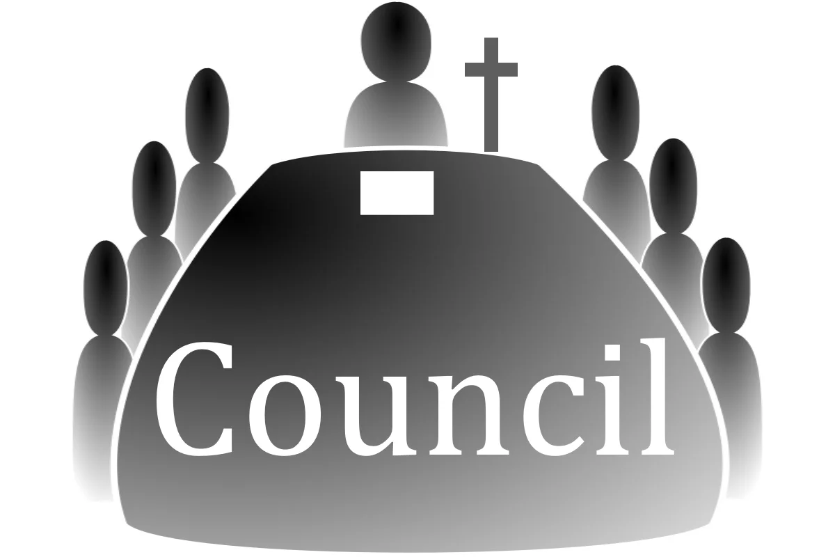 Church Council